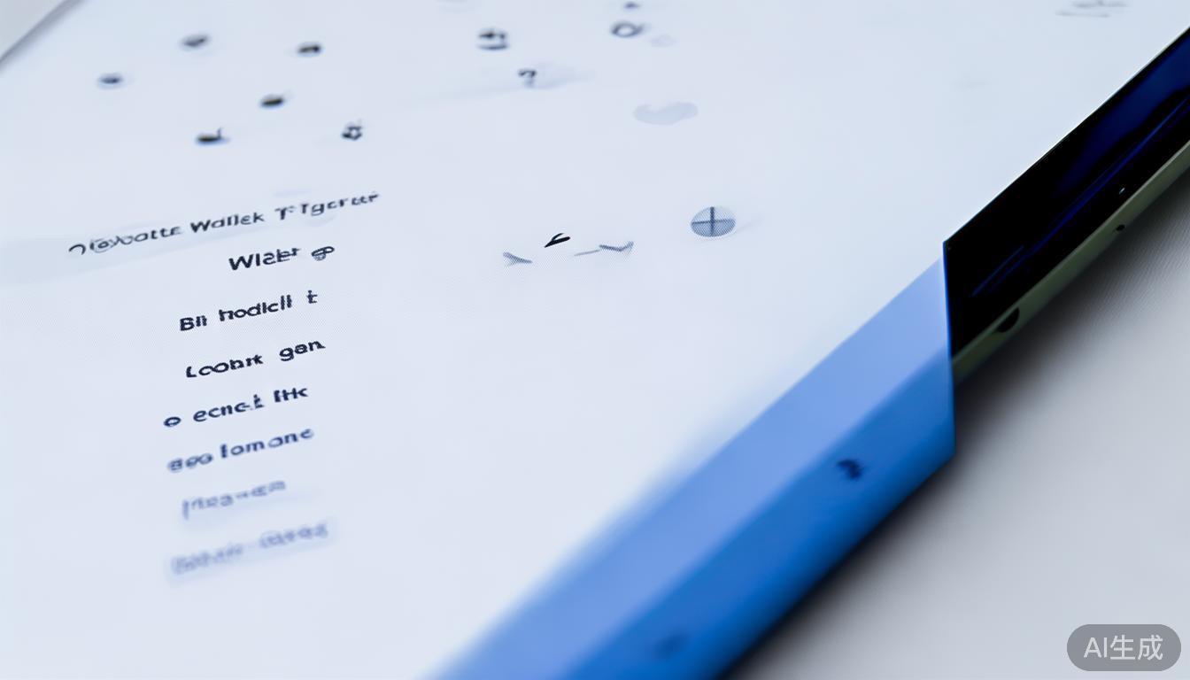 如何使用比特派钱包_bitpie比特派钱包_比特派Bitpie使用教程：手机钱包使用指南