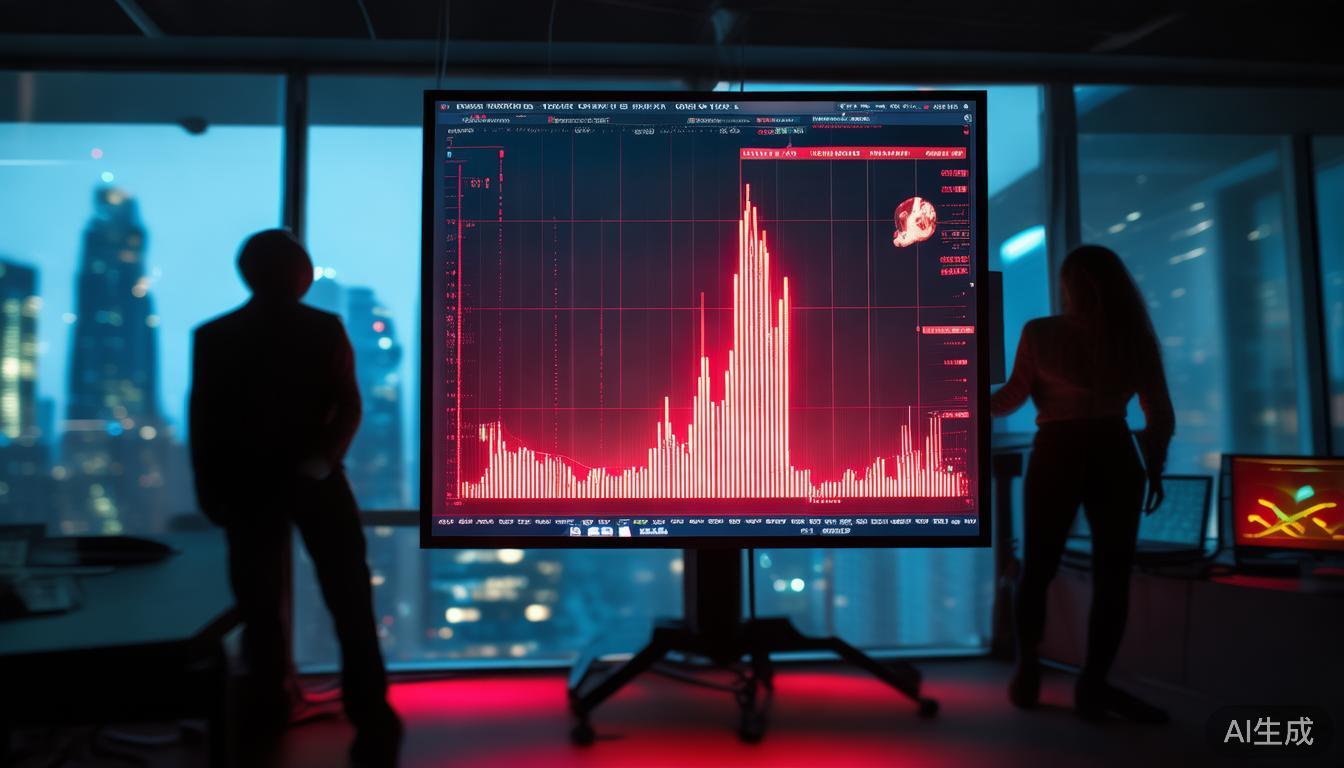 bitpie比特派钱包_比特派钱包体系_如何在比特派钱包app官方下载网址中设立发展目标？