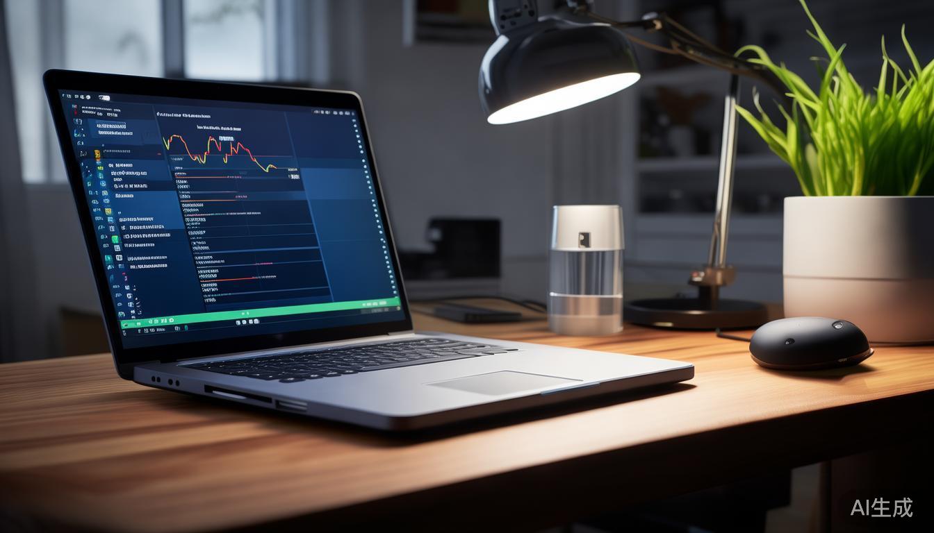 如何保护比特派钱包中的个人信息？_比特派钱包身份验证_比特派钱包会被冻结吗