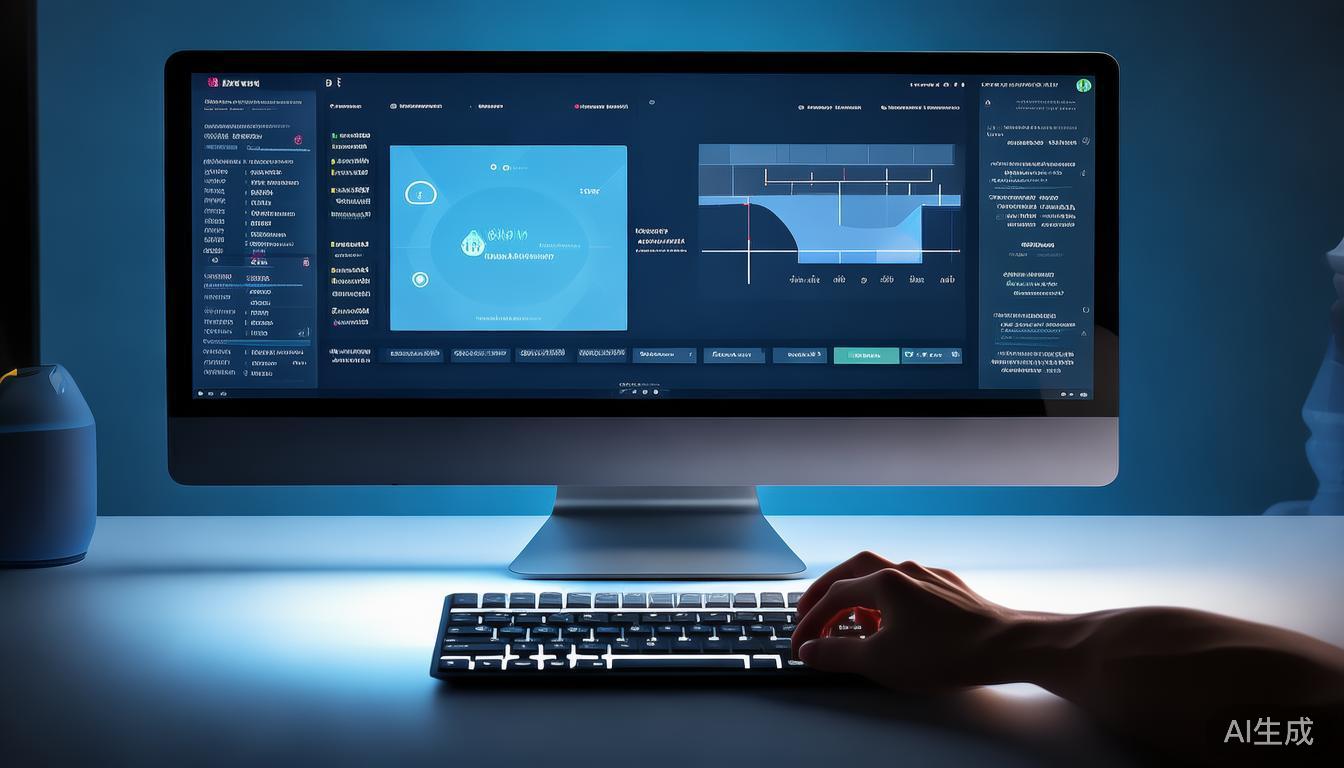 2021比特派钱包使用视频_如何使用比特派钱包官方网站进行多币种资产管理?_比特钱包