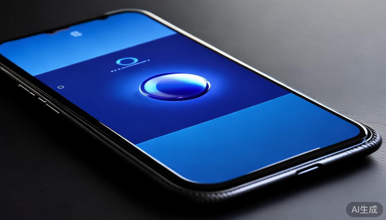 2021比特派钱包使用视频_比特派钱包5.0官方下载的动态变化与趋势预测_比特派钱包百度百科