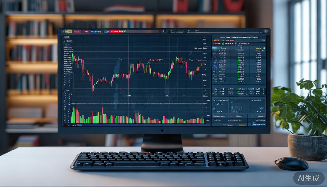 比特派钱包是冷钱包吗_比特派钱包的个性化推荐系统解析_比特派钱包体系