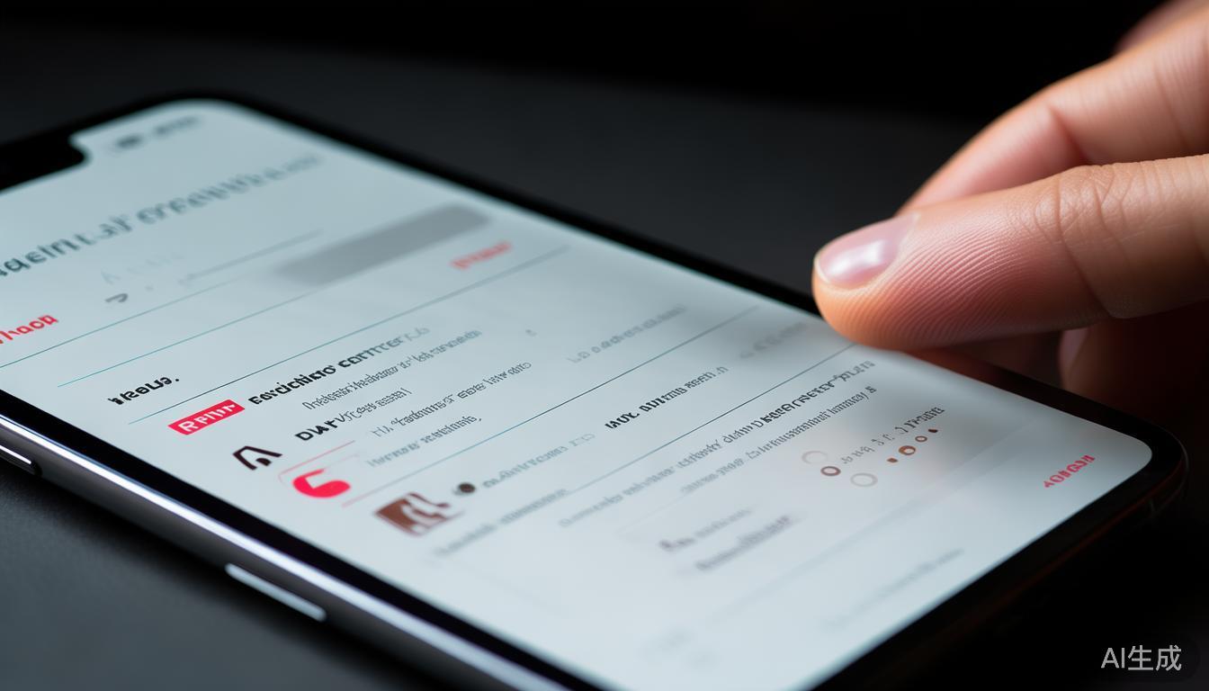 bitpie比特派钱包_比特派钱包币币兑换_如何在比特派Bitpie钱包app中获取交易成功秘籍