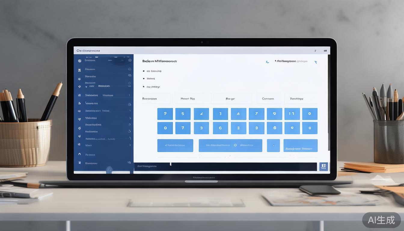 比特派钱包下载中文版_比特派钱包app官方版下载的功能与市场接受度_比特派钱包下载地址