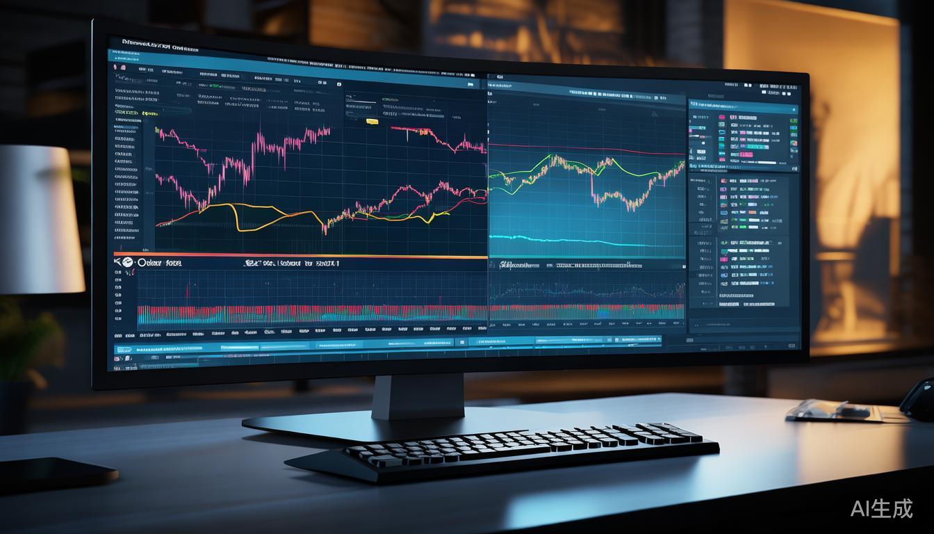 交易的基础是比较优势_基于()的交易机制要求产生_基于数据的交易:使用 Bitpie 交易所的优势