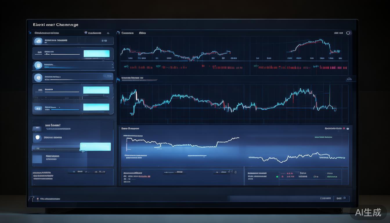 cf黄鱼最新最新的版本下载_Bitpie最新版本功能一览:值得下载的原因_原因大全