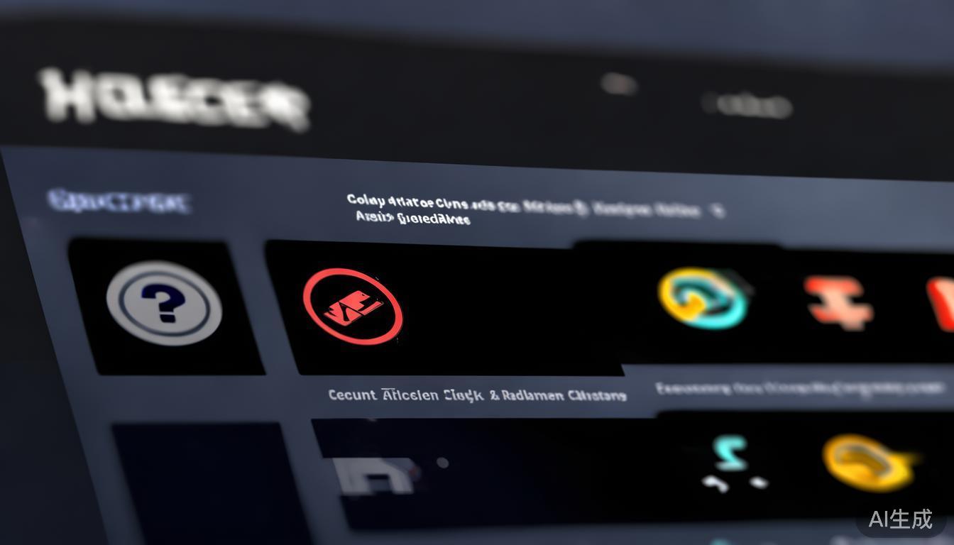 bitpie比特派钱包_2021比特派钱包使用视频_从bitpie比特派钱包安卓官网获取投资教育资源，助你进步