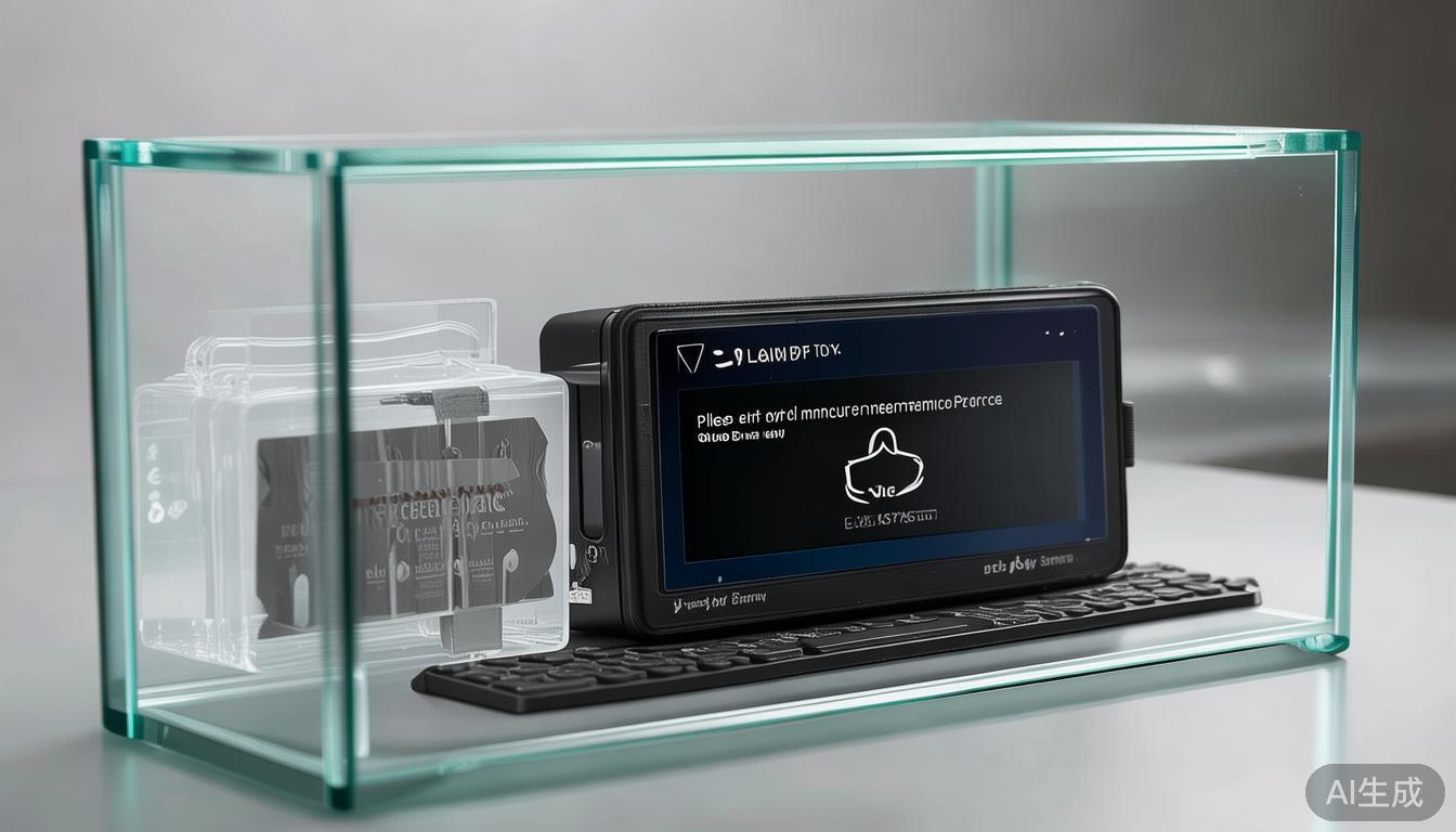 2021比特派钱包使用视频_比特派钱包trx_比特派钱包app官方版下载的客户体验与满意度分析