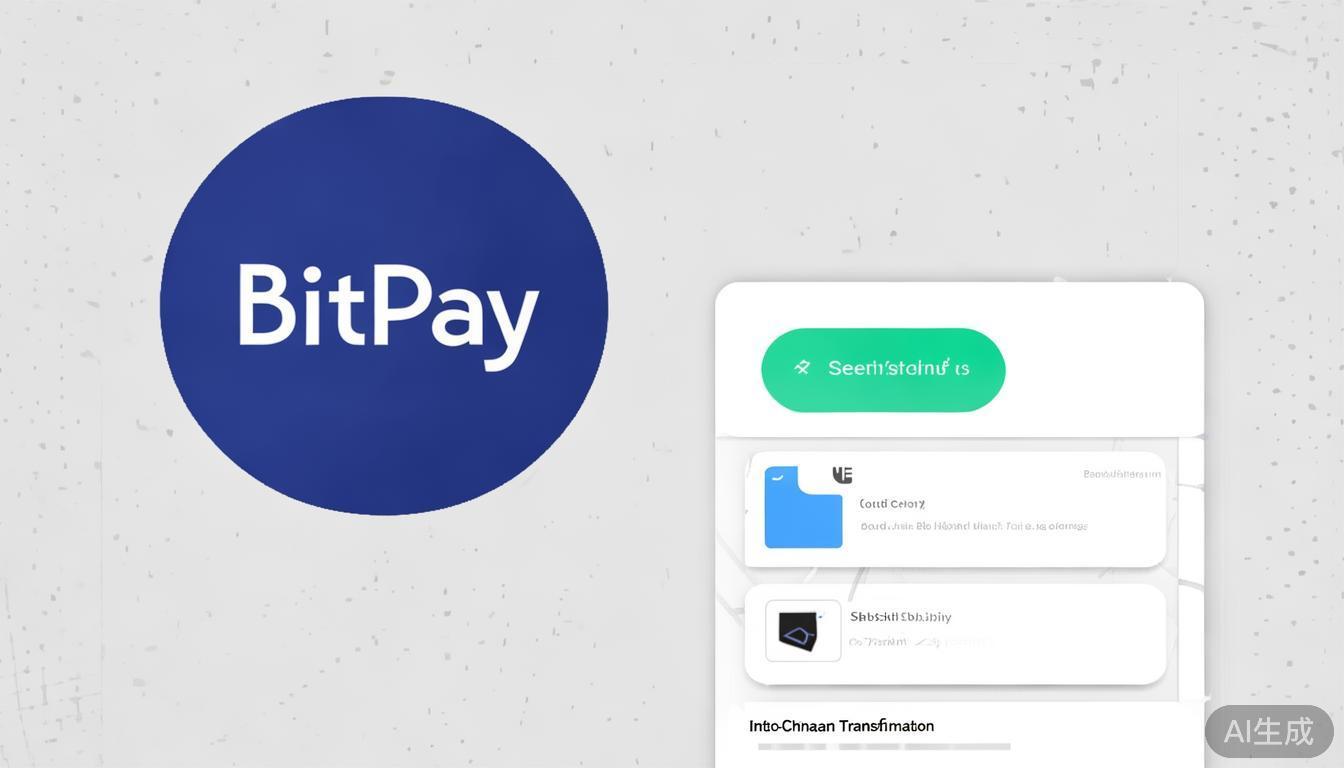 比特派钱包app官方版下载的创新与实用性比较_比特派钱包是冷钱包还是热钱包_比特派钱包体系