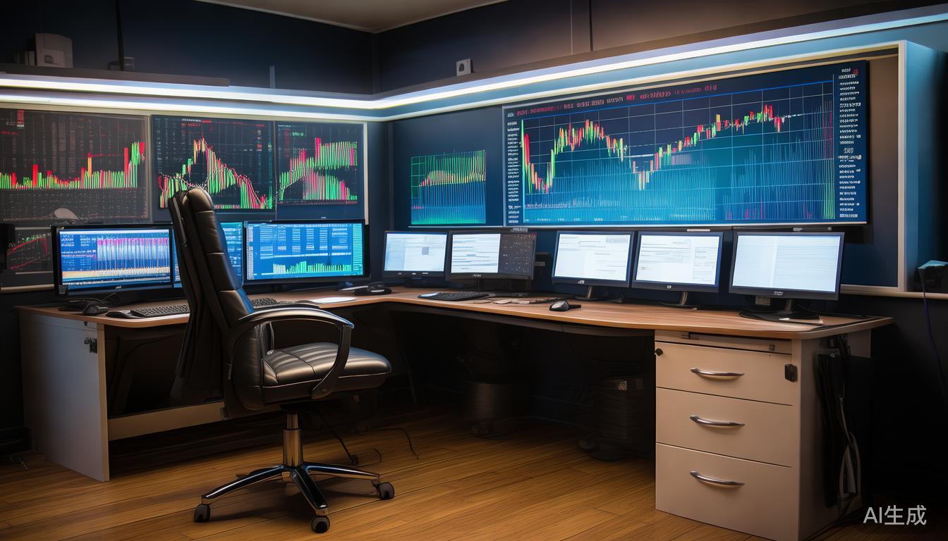 交易心理学的应用：在 Bitpie 交易所保持耐心_交易心理分析讲解_交易心理分析五大基本事实