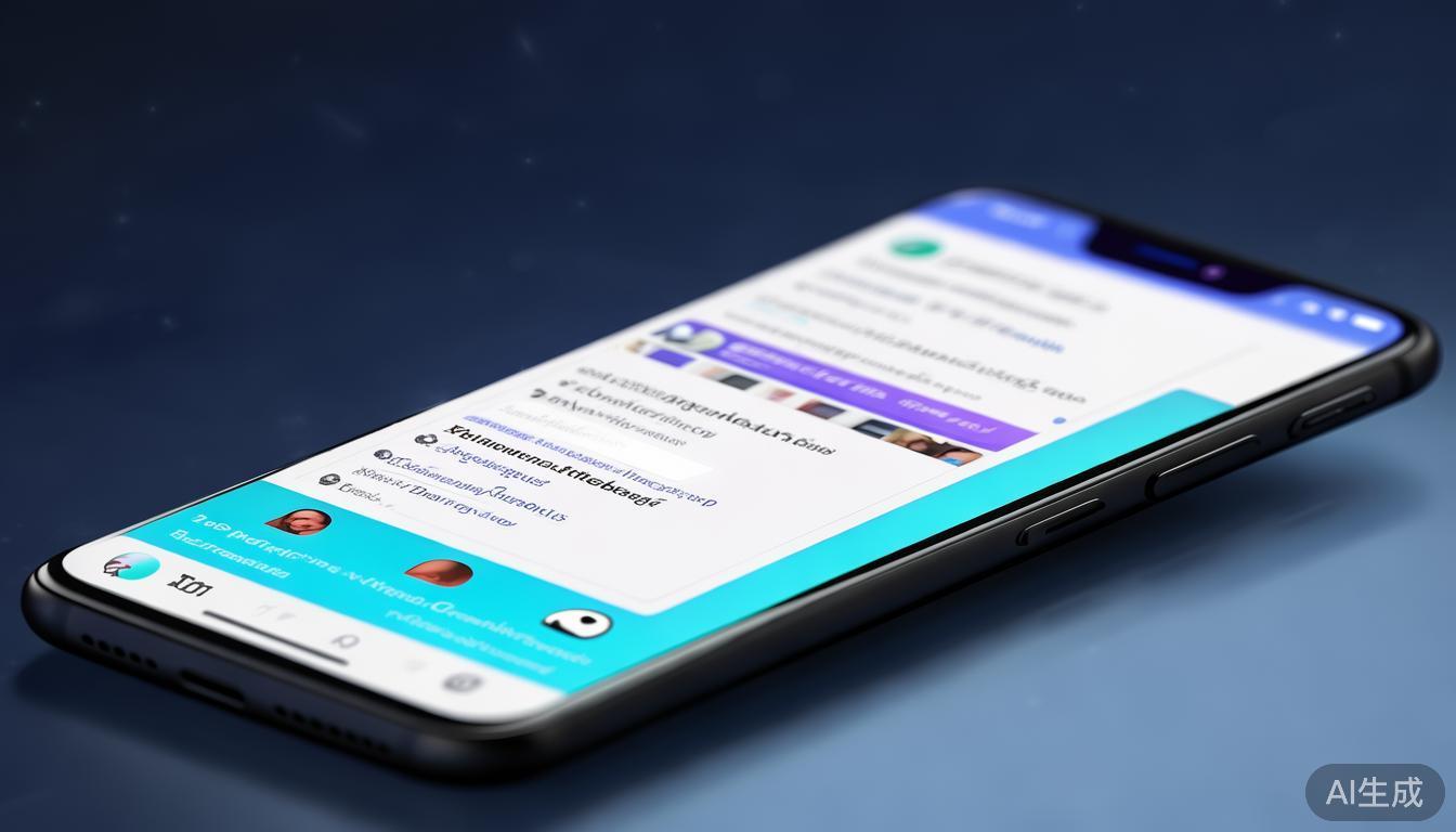 钱包识别_访问Bitpie钱包用户社区以获取支持的方法_获取钱包地址