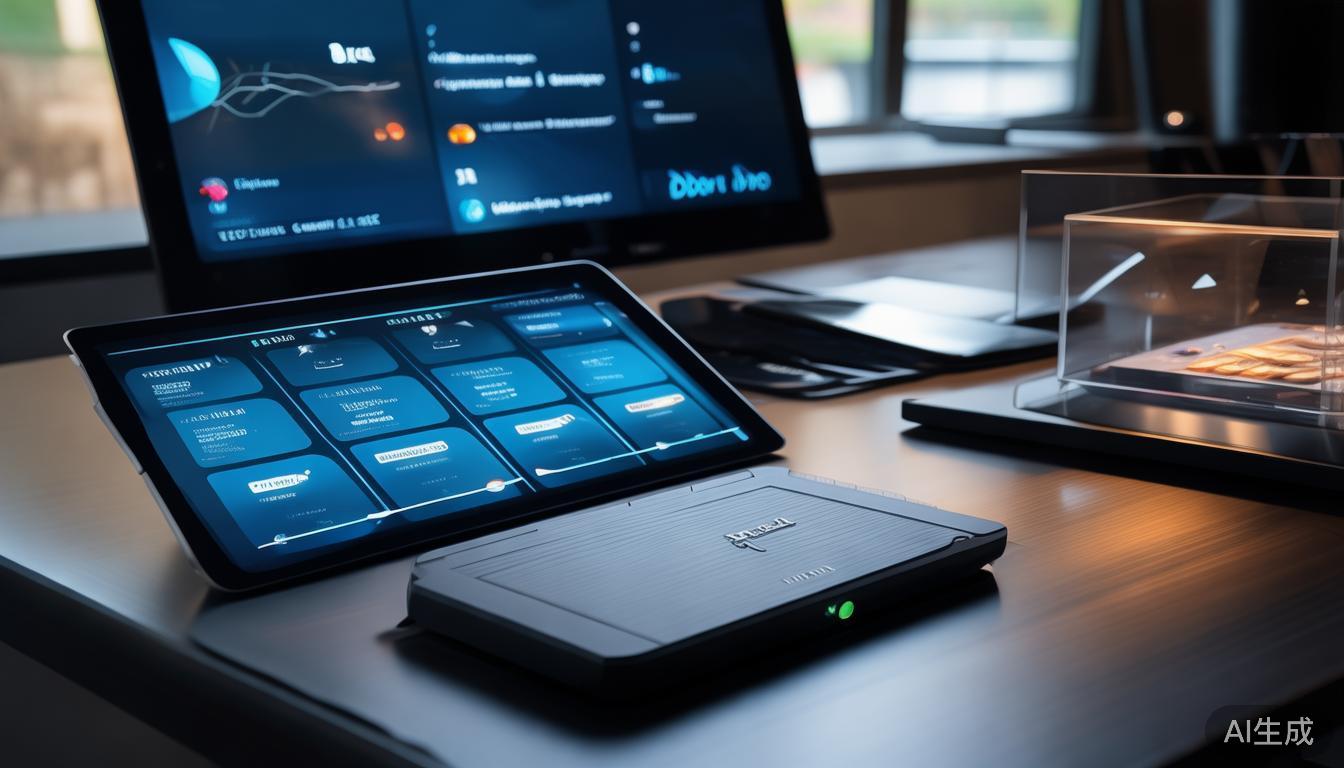 比特派app安卓下载_比特派Bitpie正式版下载的商业模式与框架_比特派是怎么样的平台