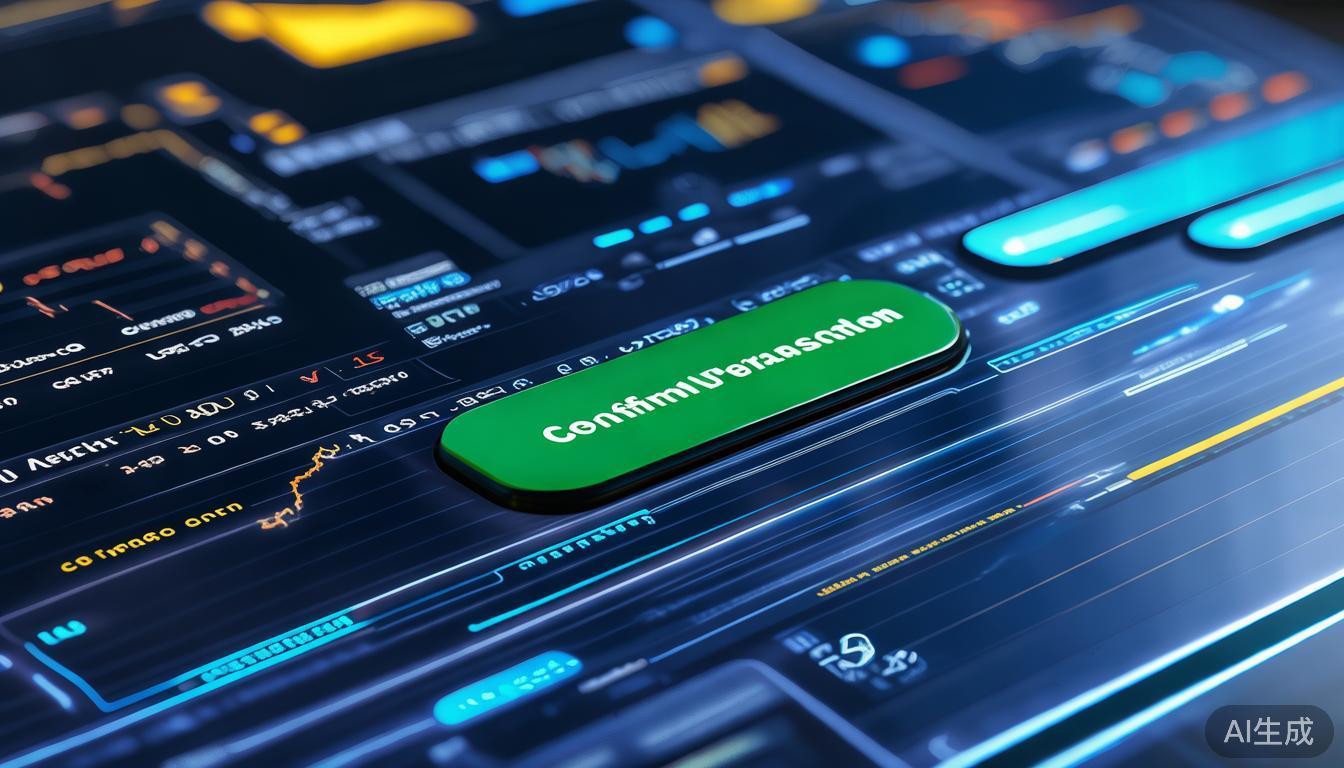 比特派Bitpie正式版下载的市场反馈与使用建议_比特派下载_比特派官方网址