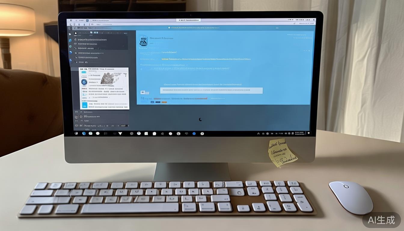 钱包url_如何通过网页获取Bitpie钱包下载链接？_钱包btd下载