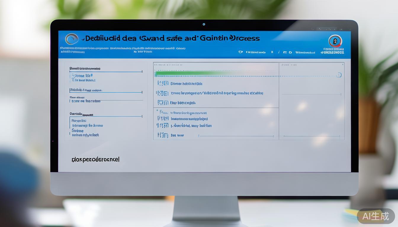 如何在社群中分享bitpie比特派钱包的下载地址与注册经验？_比特派钱包体系_比特派钱包注册流程