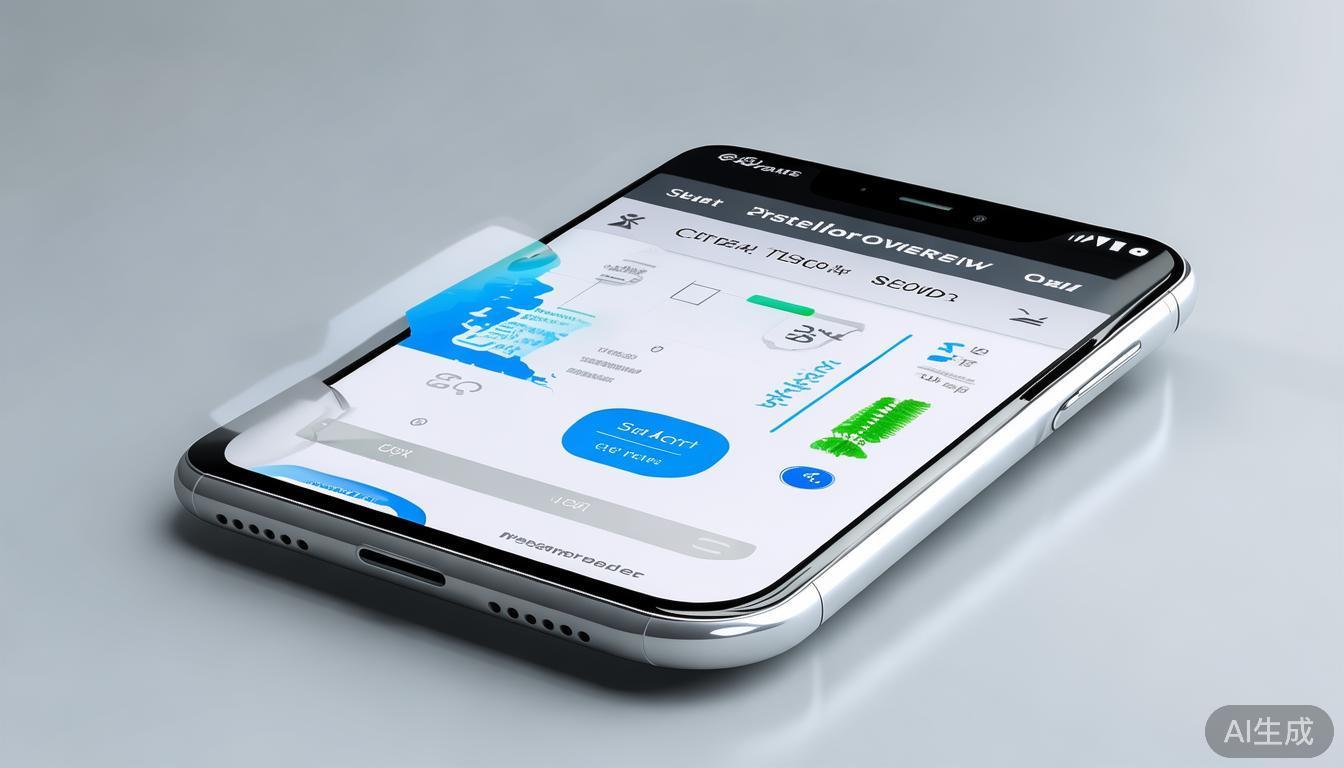 比特派安全性_比特派安全可靠吗_如何在bitpie比特派安卓版中找到适合自己的投资策略？