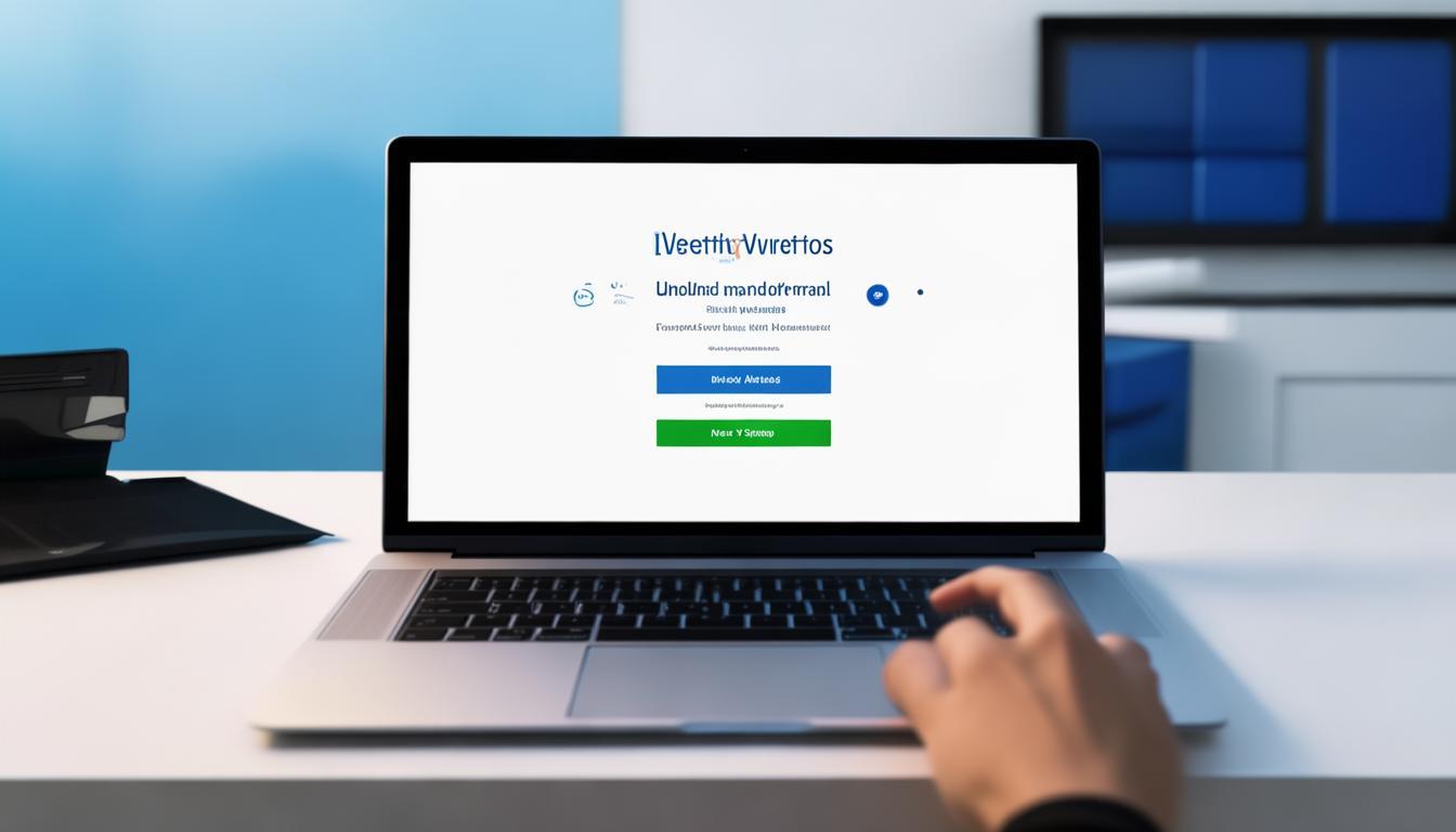 android钱包_用户指南:如何注册Bitpie钱包安卓账户?_π钱包注册