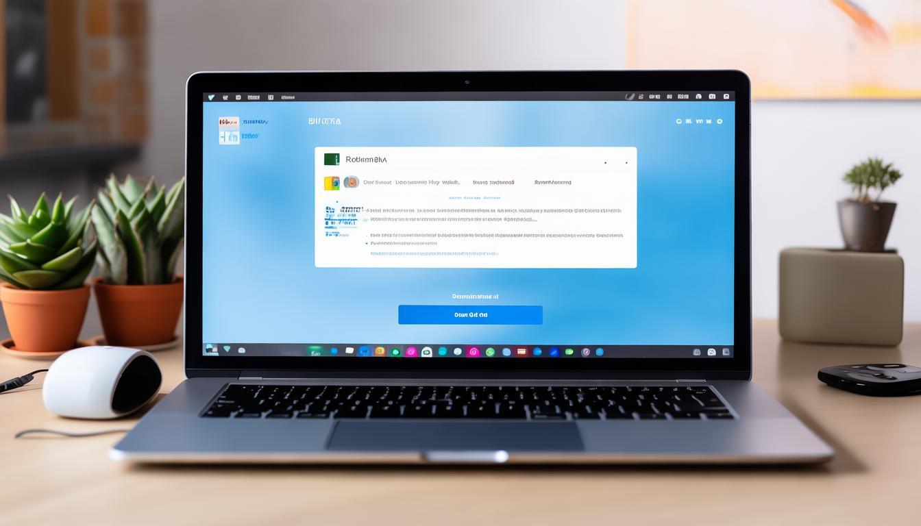 比特派钱包下载地址_新手如何快速下载并使用比特派钱包APP?_比特派钱包下载中文版