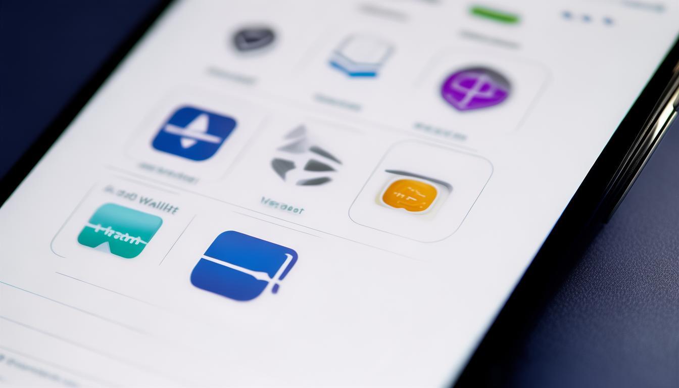 比特派怎么添加币种_探索比特派钱包的添加钱包选项_比特派钱包trx