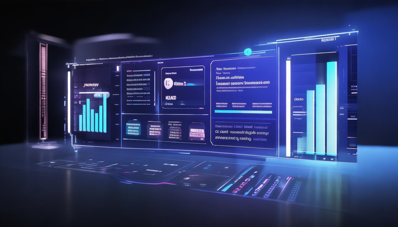 比特派钱包app图标_比特派钱包是否开源_如何在比特派钱包安卓版下载中建立财务目标?