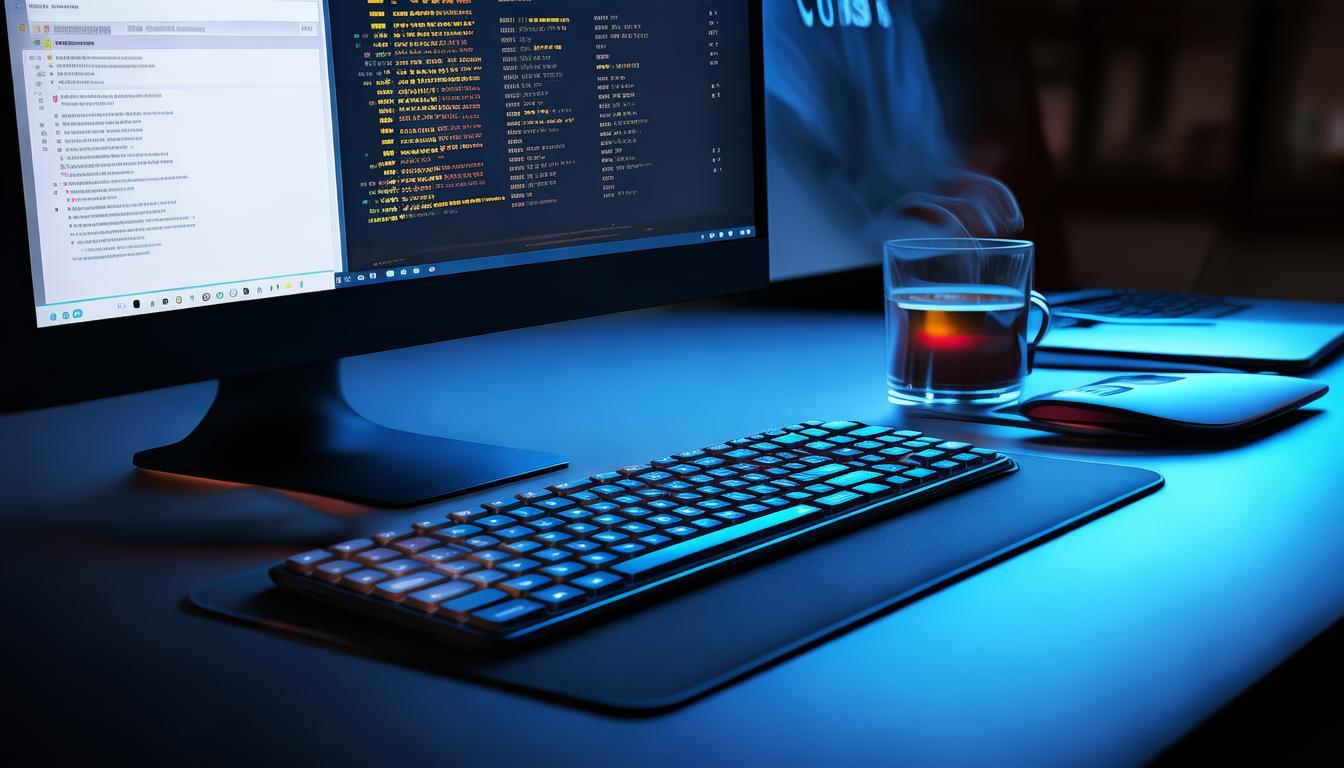 比特派钱包卖币_下载比特派钱包最新版本前如何做好策略调整与资金规划?_bitpie比特派钱包