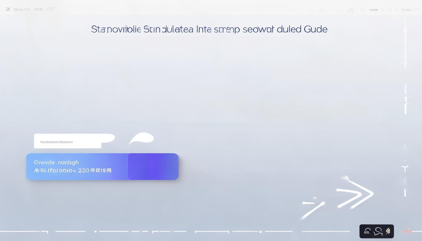 2021比特派钱包使用视频_bitpie比特派钱包_保证比特派钱包app的有效使用与下载安装流程的简化