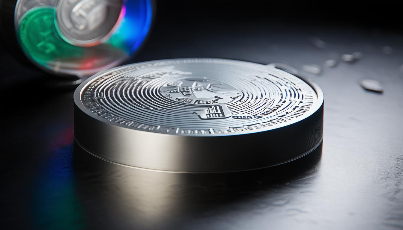 比特派钱包派银行_比特派钱包是冷钱包吗_比特派钱包下载的、金融工具与市场优势