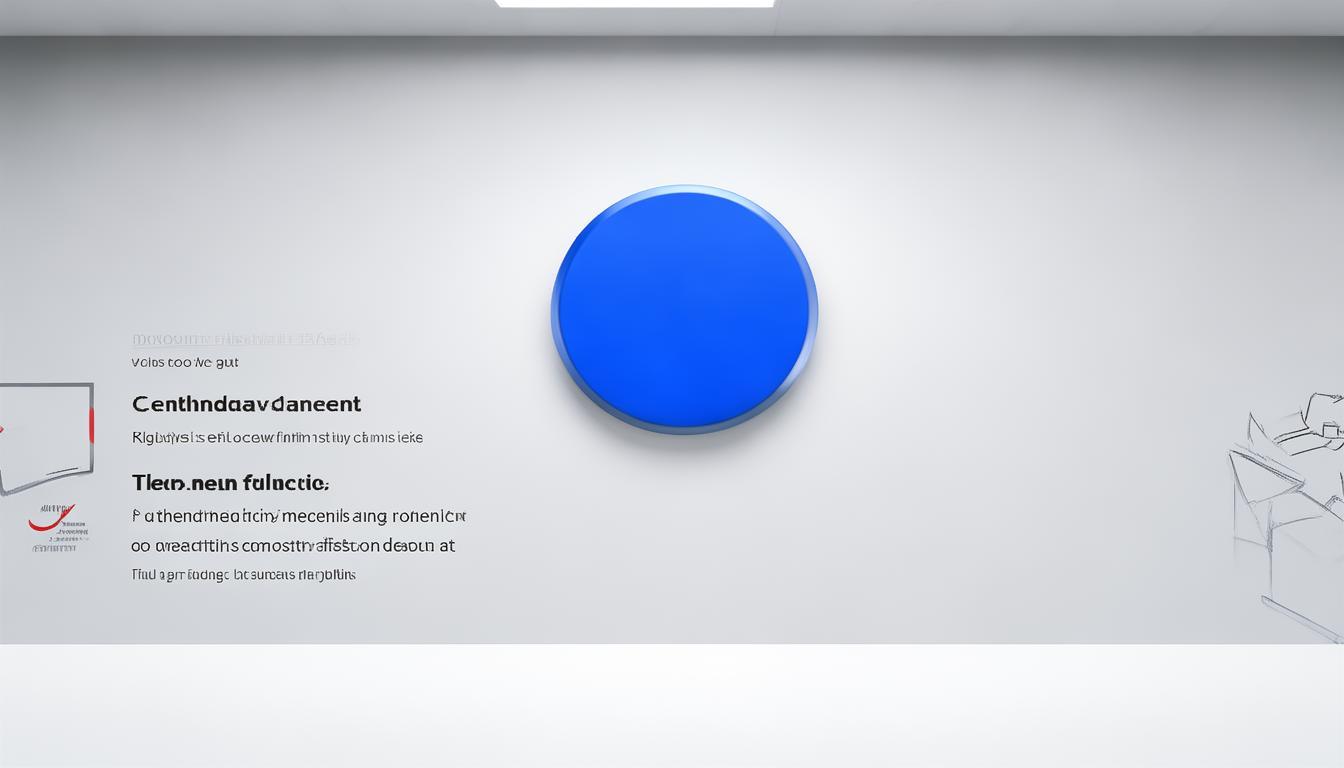 bitpie比特派钱包_比特派钱包trx_比特派钱包app官方下载网址的市场动态与策略调整