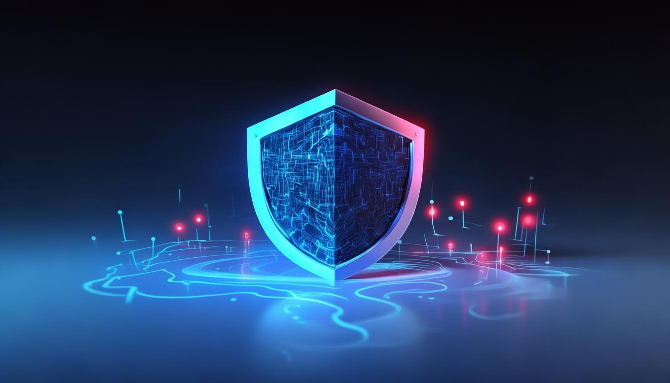 bitpay钱包_bitcore钱包_用户反馈:使用Bitpie钱包的真实体验