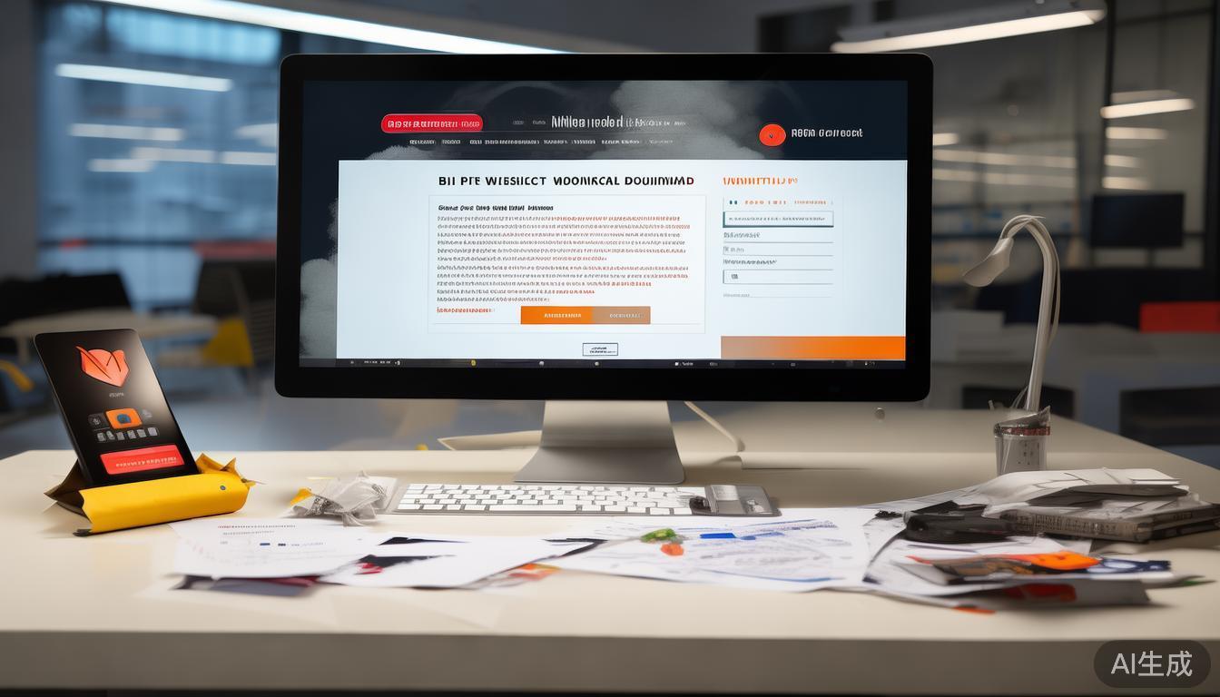 apple钱包下载_bitpie钱包官网下载苹果_钱包app下载苹果手机