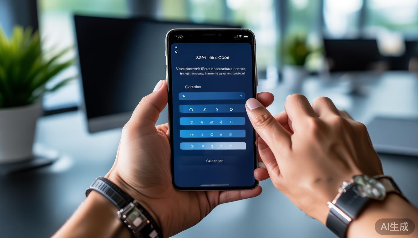 比特派钱包体系_bitpie比特派钱包_比特派钱包最新版的多重认证机制