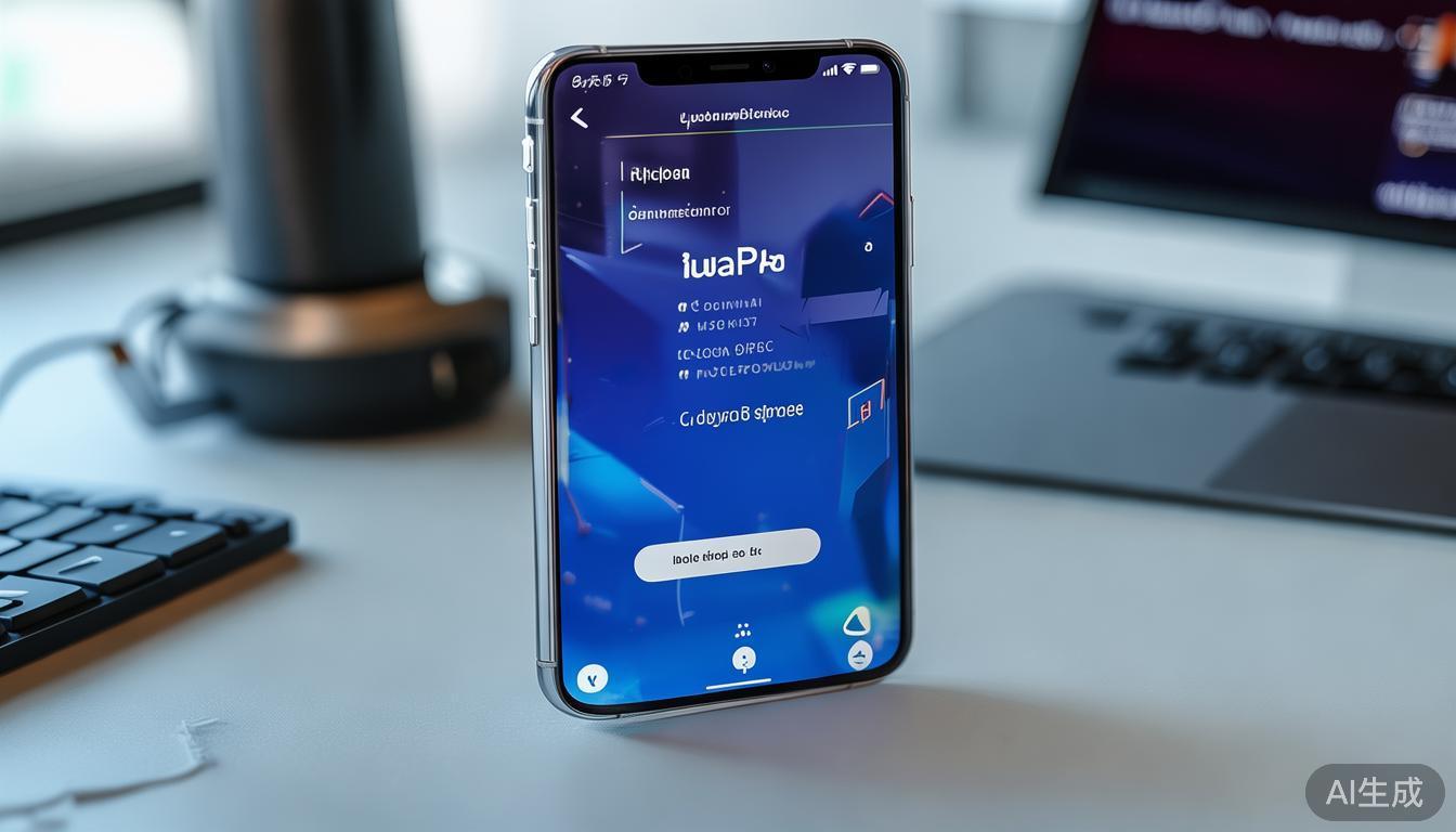 bitpie比特派钱包_比特派钱包:下载与安装常见问题解答_2021比特派钱包使用视频