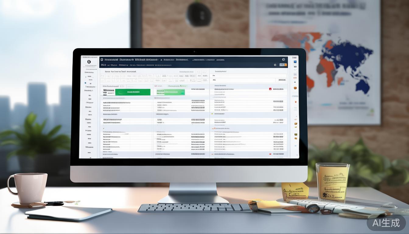 比特派钱包app下载vivo_比特派钱包体系_如何在比特派钱包5.0官方下载中维护投资记录?
