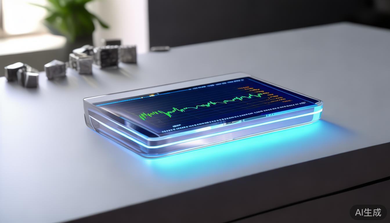 比特派钱包下载的用户需求与市场适应_比特派硬件钱包能用多久啊_比特派钱包是冷钱包吗