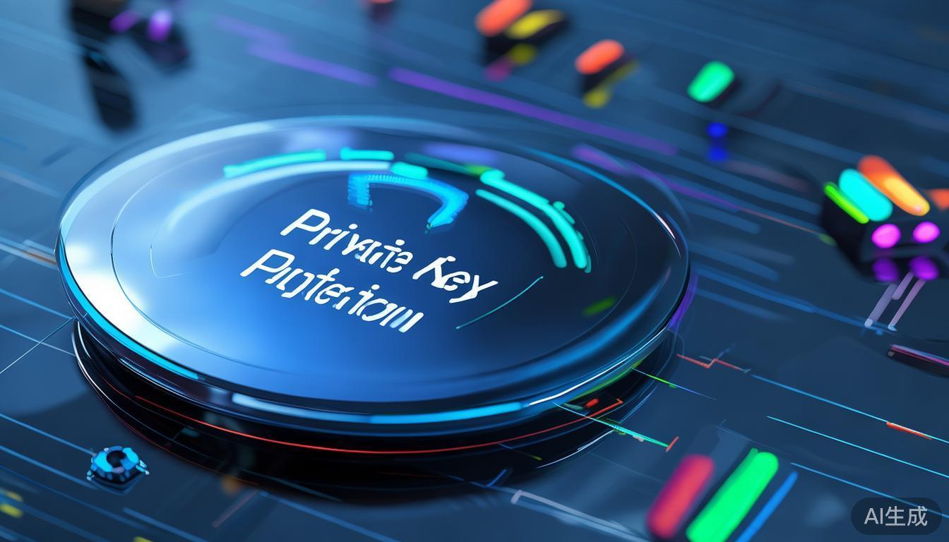 比特派钱包的风险防范与保密机制_防范风险机制_比特币的保密性