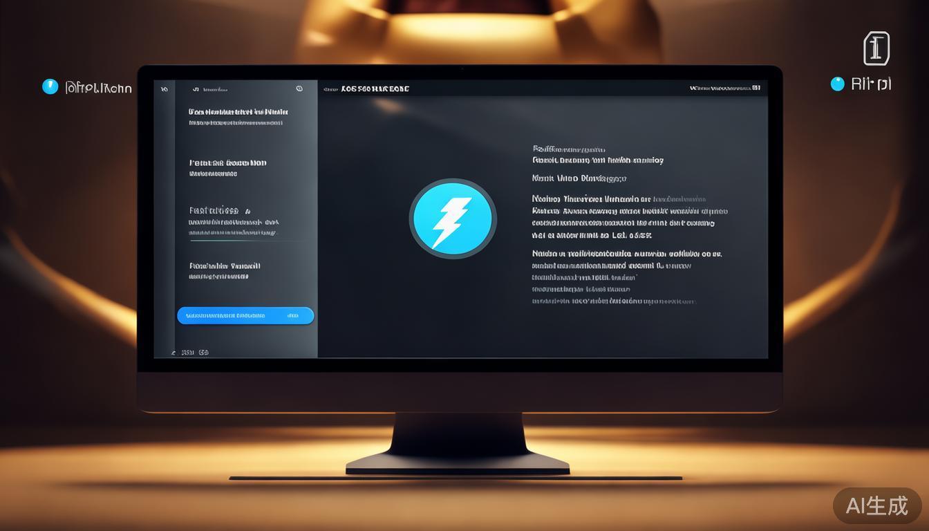 比特派钱包是冷钱包吗_比特派钱包是冷钱包还是热钱包_如何在比特派钱包网址中实施市场策略?