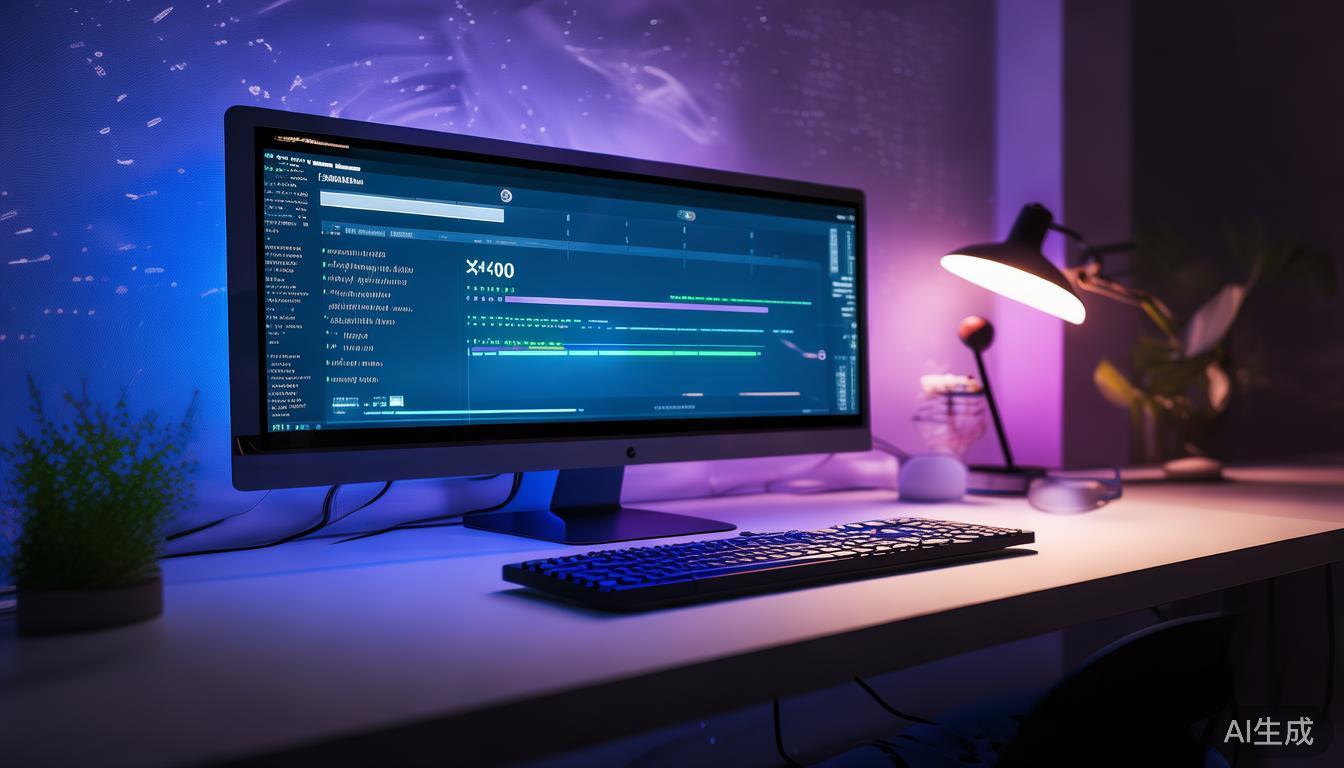bitpie比特派钱包_用户指南：手机比特派钱包的应用与体验_比特钱包app