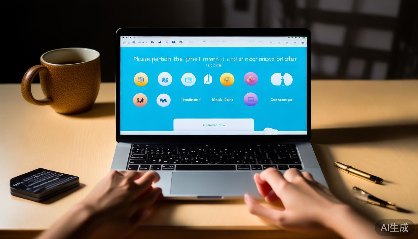 比特派钱包教程_bitpie比特派钱包_开启比特派钱包添加钱包的旅程