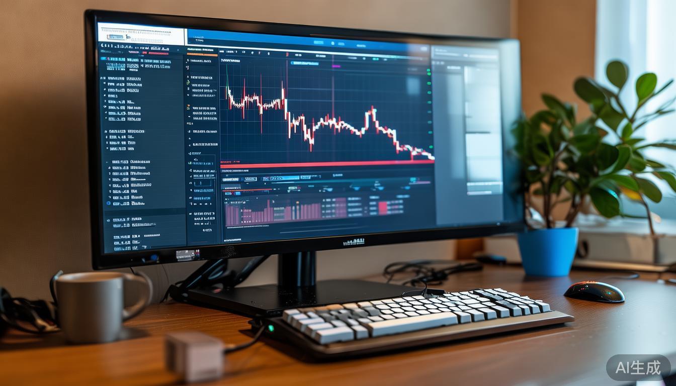 如何通过比特派官方下载建立个人投资档案？_比特派百科_比特派官方网址