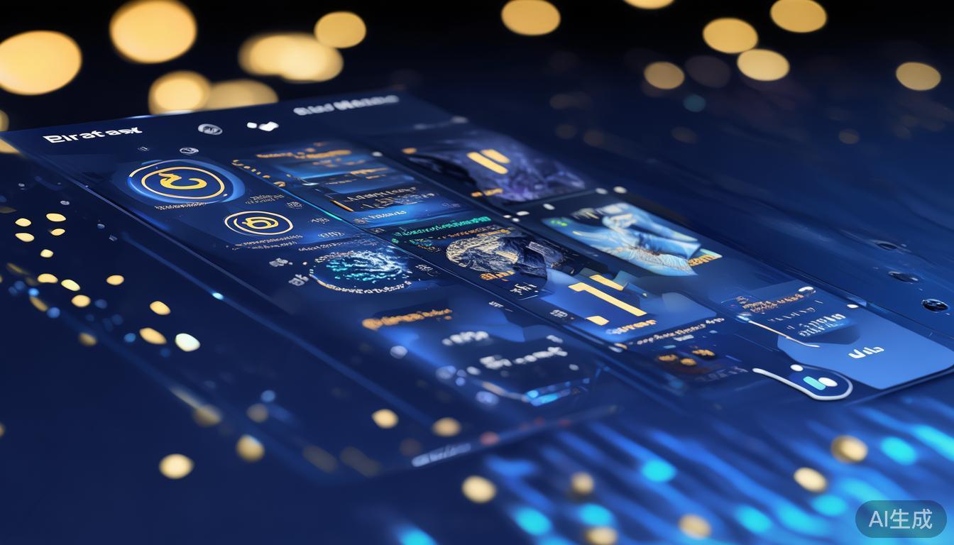 2021比特派钱包使用视频_比特派钱包体系_比特派钱包的行业应用案例分享