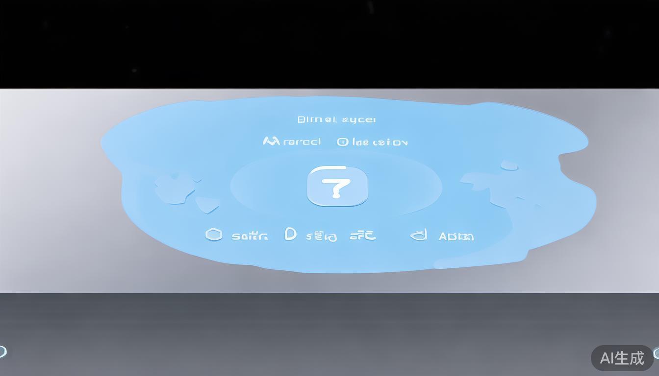 如何在比特派钱包中快速找到需要操作的功能，提升用户的使用便捷性与体验？_比特派钱包使用方法教学图文_2021比特派钱包使用视频