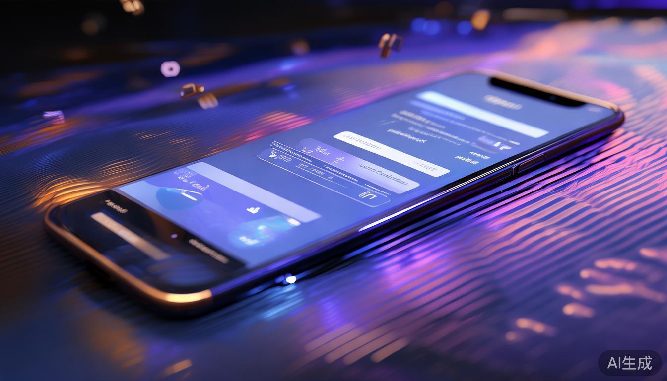 2021比特派钱包使用视频_如何通过比特派钱包参加投资培训？_比特派钱包体系