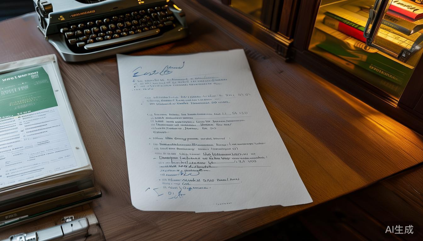 如何在比特派钱包下载官方app中优化财务记录？_比特派钱包体系_bitpie比特派钱包