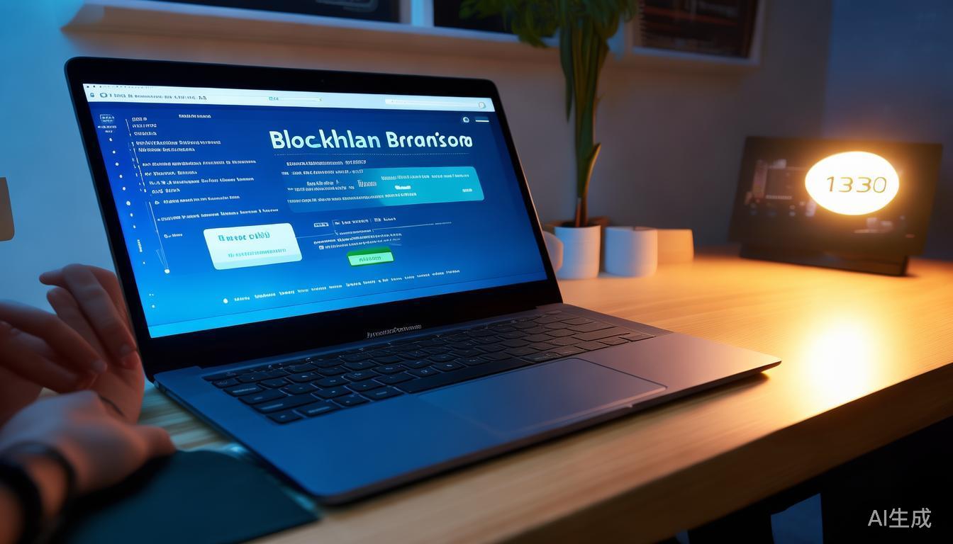 比特派官方网址_如何通过比特派官方下载提高信息透明度？_比特派钱包-安全多链