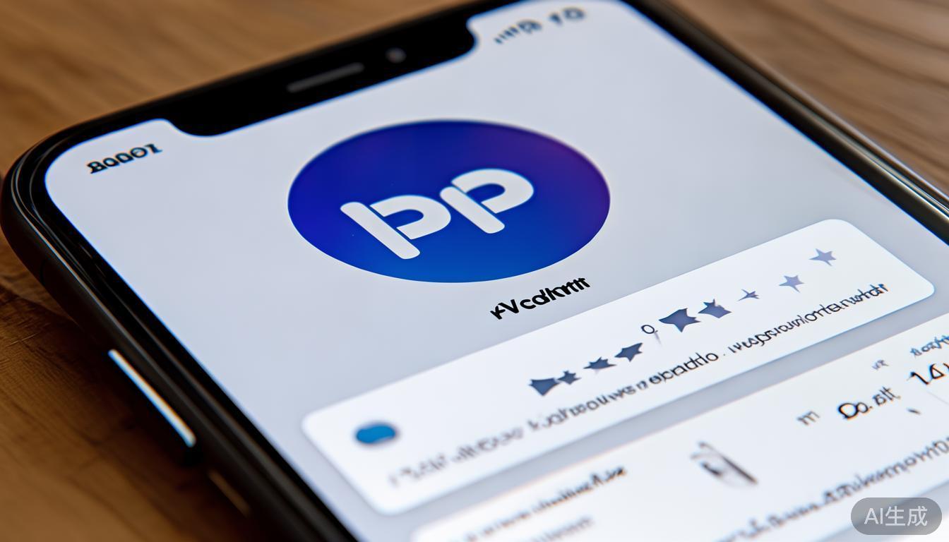 bitpie比特派钱包_比特派钱包币币兑换风险_如何确保自己下载的比特派钱包应用符合行业标准，降低使用风险？