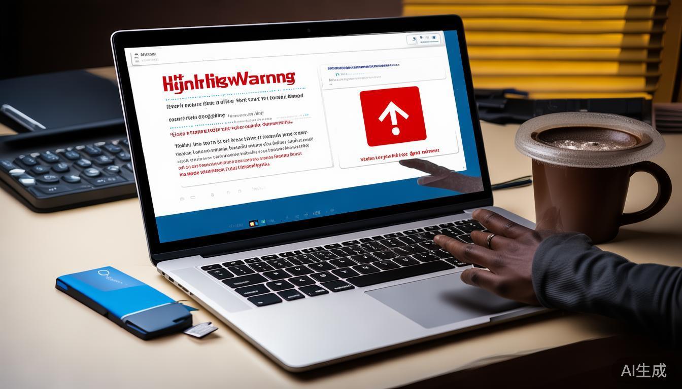 比特派钱包安全性_bitpay钱包安全吗_找到安全的bitpie比特派钱包下载路径，确保你的资产安全