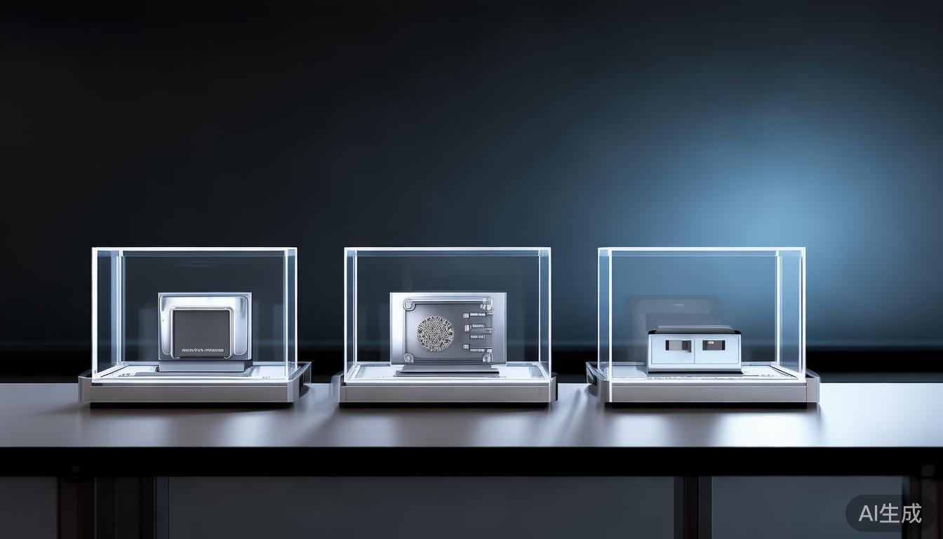 2021比特派钱包使用视频_比特派钱包的wallet添加技巧分享_比特派钱包教程