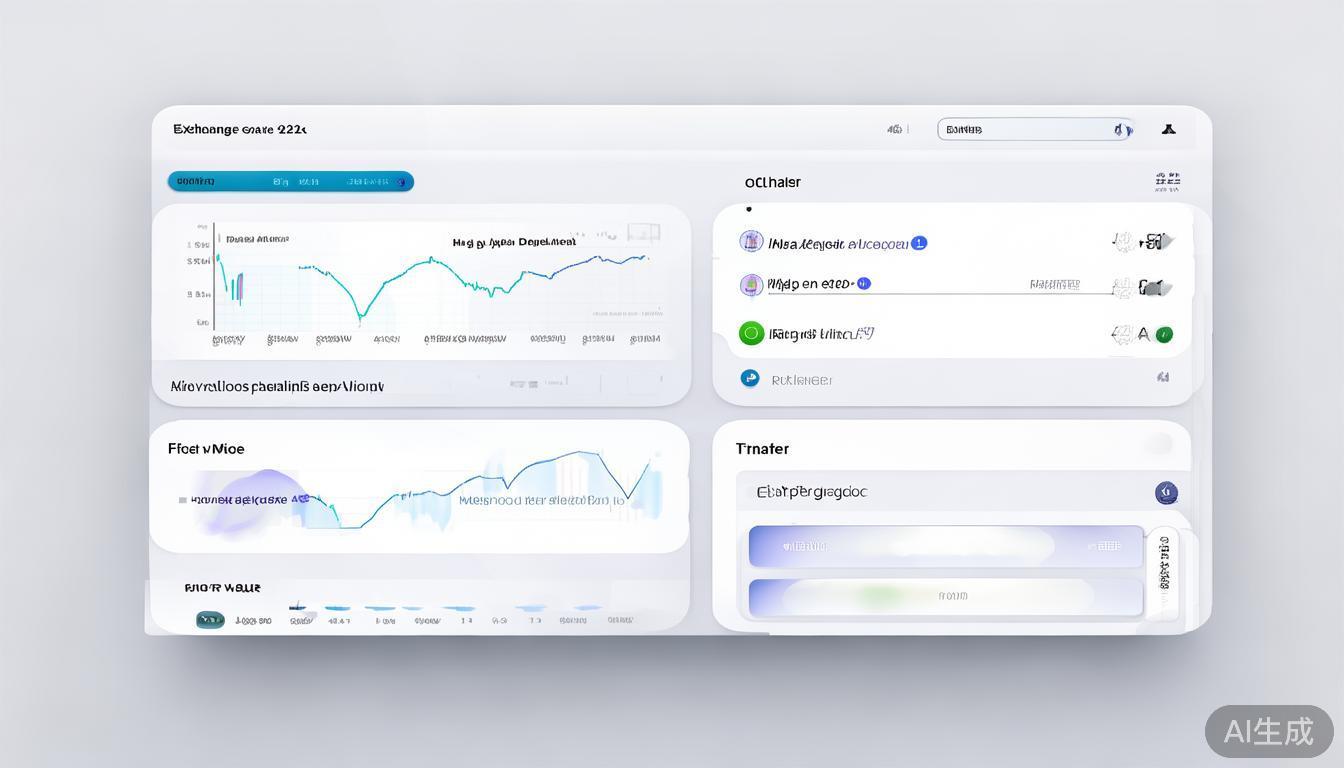 型动派塑身机使用教程_比特派ios_如何在比特派Bitpie使用教程中实现动态调整