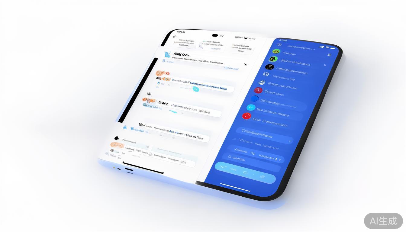 如何通过比特派钱包官方入口进行多种数字资产的管理？_比特派钱包trx_比特钱包