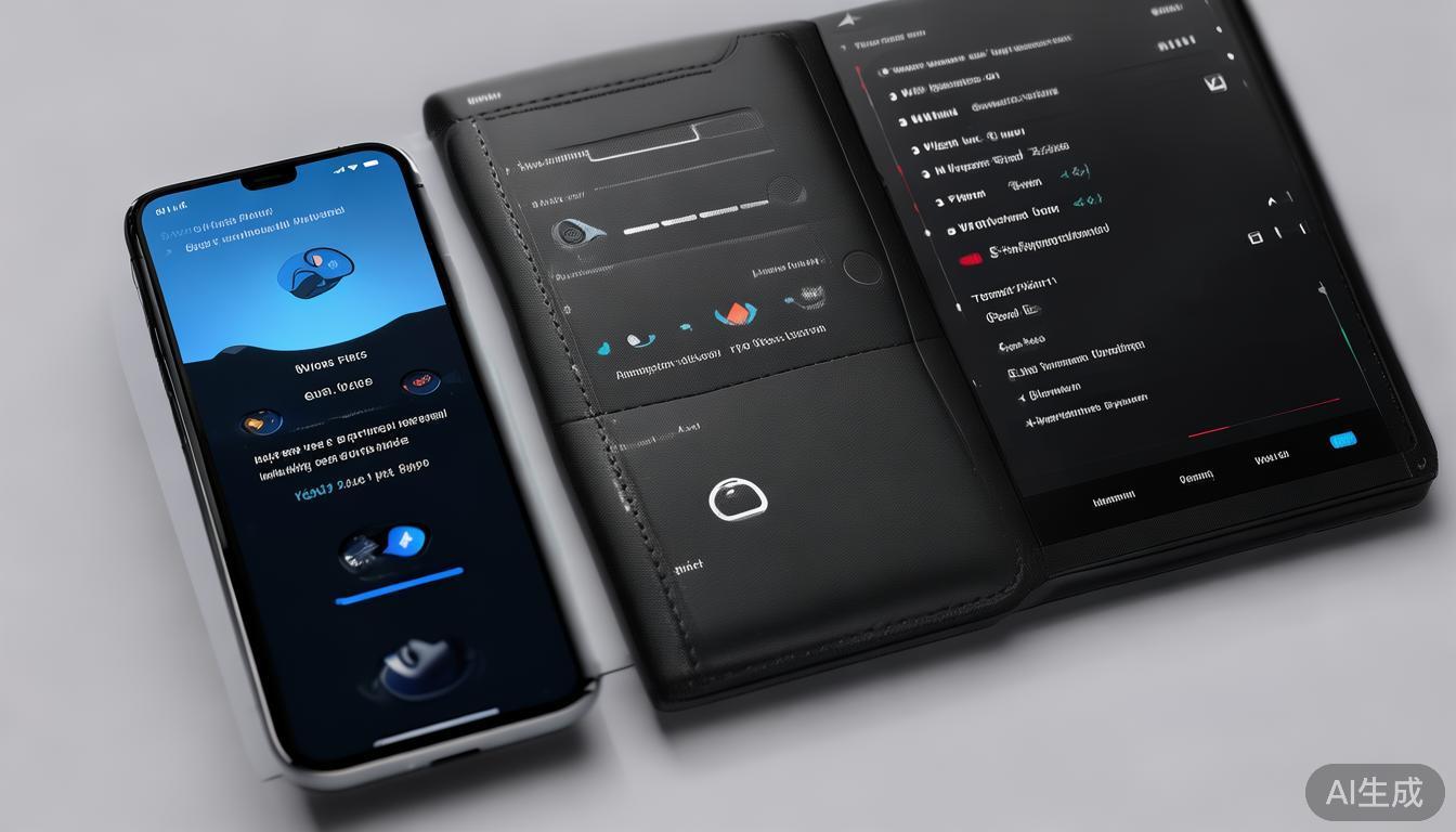 比特派钱包的用户体验评测及下载参考_bitpie比特派钱包_比特派钱包哪个是正版的